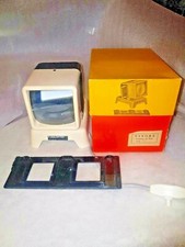 MALINVERNO MILANO. VISORE PER