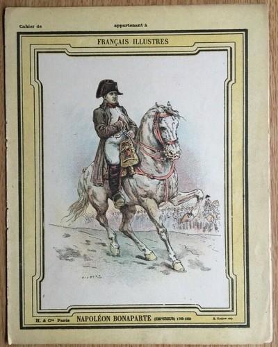 Soldatini carta francesi - carta, (francesi