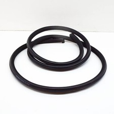 Nuovo bmw e30 cabrio - 3,