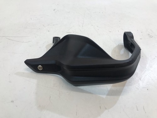 Paramano sinistro bmw - paramano, 1200