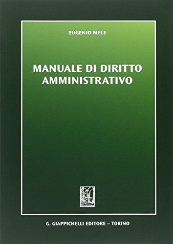 Manuale diritto - di,