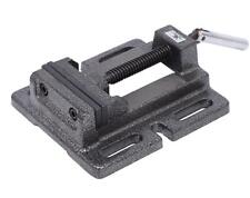 TOPWAY Morsa per Trapano da