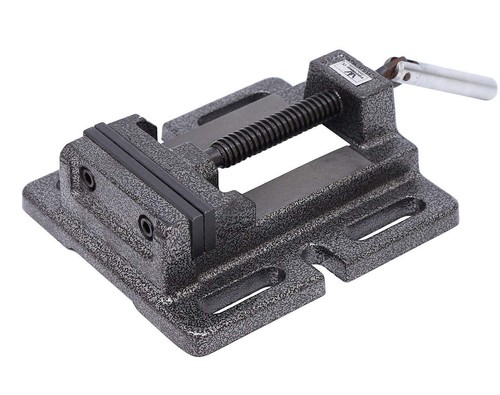 Topway morsa per trapano - topway,