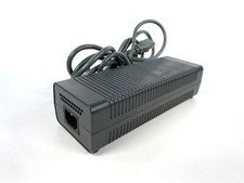 Alimentatore originale