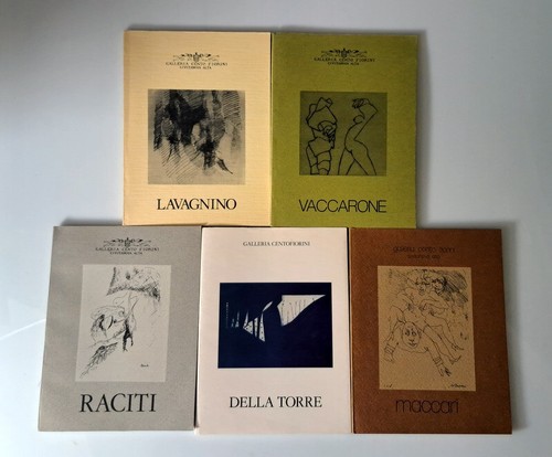 Libro arte galleria - libro,
