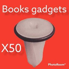 Per Fiat Stilo Kit 50pz