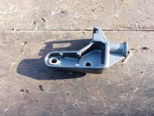 platine support de lanceur