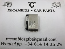 Centralina cambio automatico