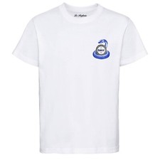 Maglia Maglietta Inter Finale