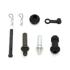 Kit Riparazione Pinza Freno