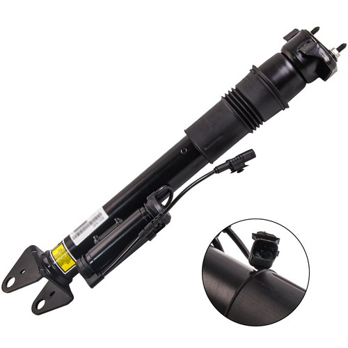 Jambe force amortisseur - force,