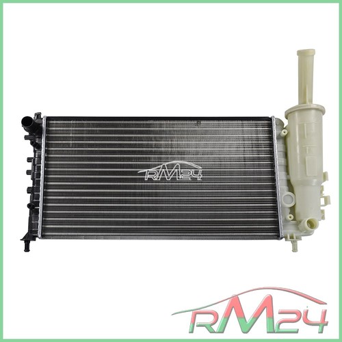 Radiatore acqua motore per - motore,