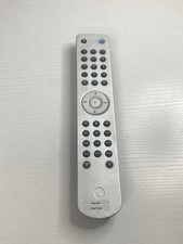 Telecomando CambridgeAudio