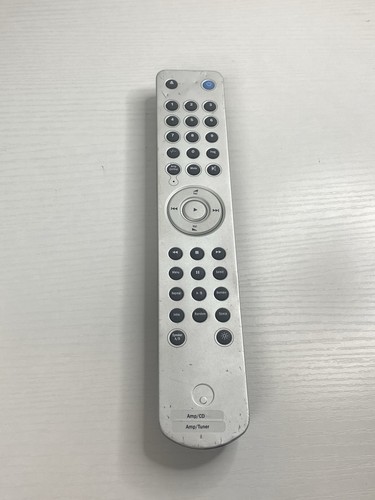 Telecomando cambridgeaudio - telecomando,