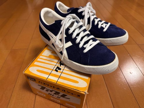 Onitsuka tiger - onitsuka,