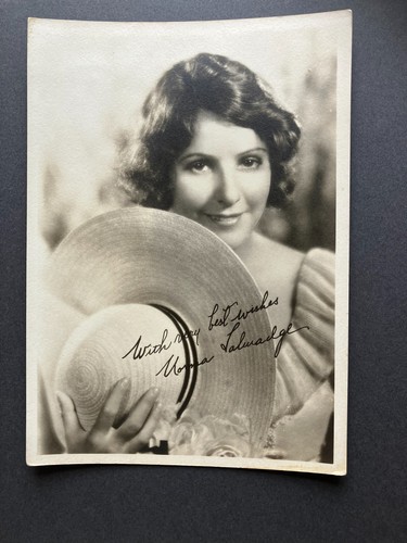 Vintage photograph norma - vintage,