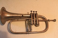 J ACQUISTA Belgian Bb