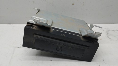 86271ag010 sistema - 86271ag010, di