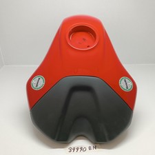 SERBATOIO BENZINA CARBURANTE