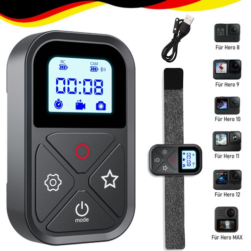 Telecomando bluetooth - telecomando,