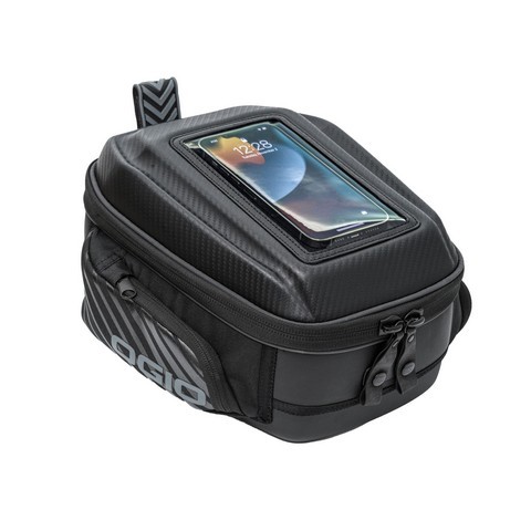 Borsa moto bmw 1200 - 8l,