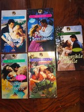 ROMANZI STORICI MONDADORI