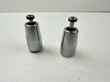 Embouts de Guidon KYMCO GRAND