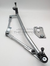 ✅ALFA ROMEO 147 GT dal 2001