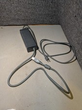 XBOX 360 ✔ GENUINE OEM