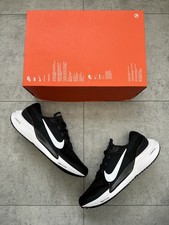 Nike Air Zoom Vomero 15 scarpe