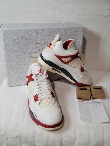 Air jordan retro sp - air,