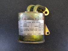 Gruppo pulitore olio Yamaha