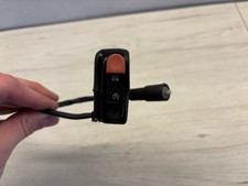 Stacca Massa Start Accensione Beta 125 300 390 450 2016