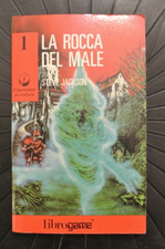 LIBROGAME-DIMENSIONE