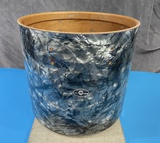 Slingerland 70s Vintage 16”