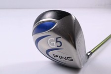 Avvitatore Ping G5 / 10,5