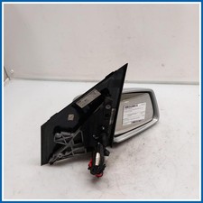 Specchio Retrovisore Destro DX