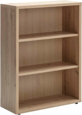 | Libreria Bassa Della Linea