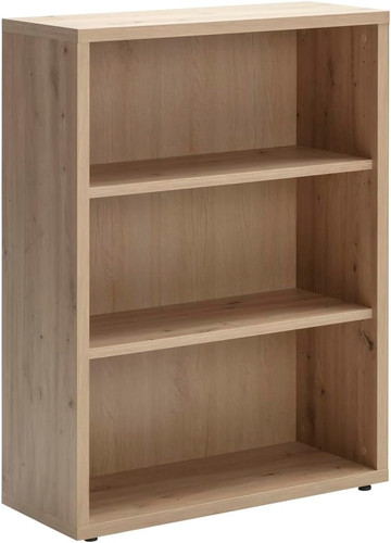 Libreria bassa della - |,