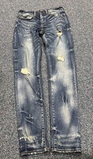 PRPS Denim Jeans Men’s 30