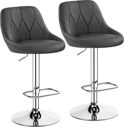 Set sgabelli bar alti - set,