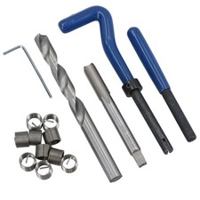 Kit Riparazione Filettatura