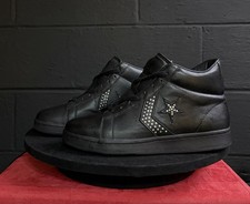 [ARCHIVIO VAULT] CONVERSE PRO