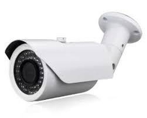 Tecno telecamera bullet ahd - tecno,