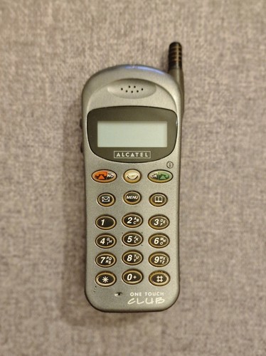 Cellulare collezione - collezione,