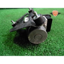 Centralina pompa ABS KTM Duke 125 ABS 2013 2016