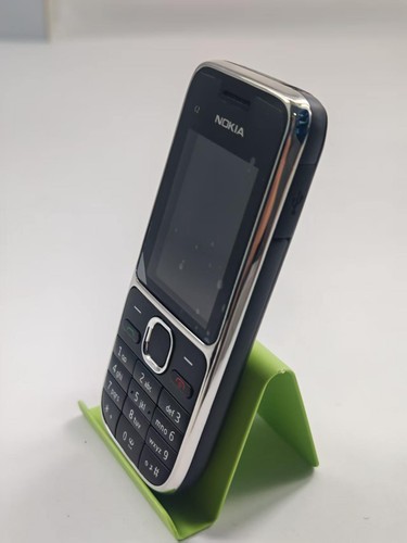 Cellulare gsm originale nokia - originale,