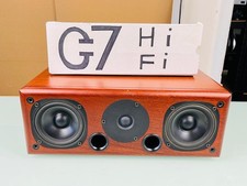 ALTOPARLANTE OPERA VOCE