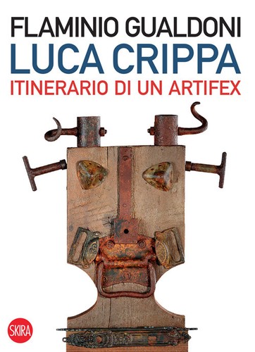 Luca crippa itinerario - di, un
