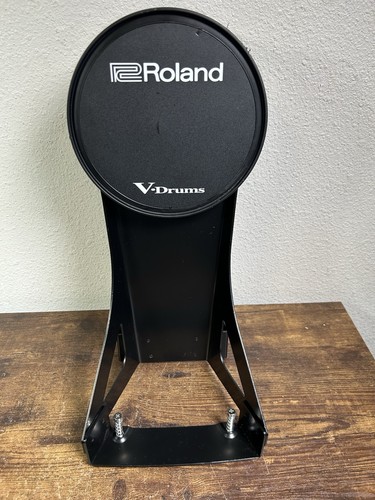 Roland tamburo - roland,